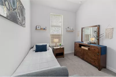 116 Docking Iron Drive, Hutto, TX 78634 - Photo 23