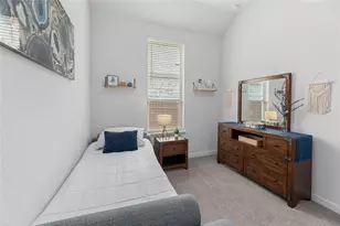 116 Docking Iron Dr, Hutto, TX 78634 - Photo 23