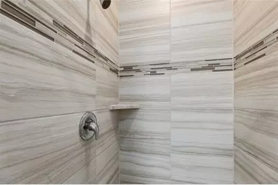 116 Docking Iron Drive, Hutto, TX 78634 - Photo 25