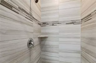 116 Docking Iron Dr, Hutto, TX 78634 - Photo 25