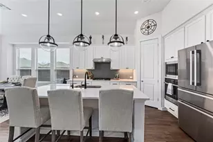 116 Docking Iron Dr, Hutto, TX 78634 - Photo 13