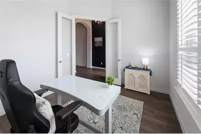 116 Docking Iron Drive, Hutto, TX 78634 - Photo 27