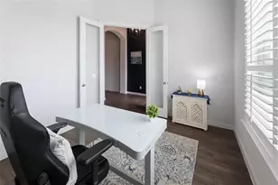 116 Docking Iron Dr, Hutto, TX 78634 - Photo 27