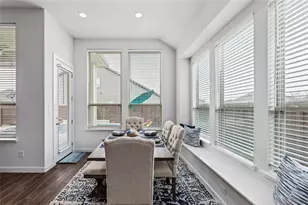 116 Docking Iron Dr, Hutto, TX 78634 - Photo 9