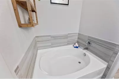 116 Docking Iron Drive, Hutto, TX 78634 - Photo 19