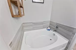 116 Docking Iron Dr, Hutto, TX 78634 - Photo 19