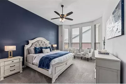 116 Docking Iron Drive, Hutto, TX 78634 - Photo 17