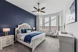 116 Docking Iron Dr, Hutto, TX 78634 - Photo 17