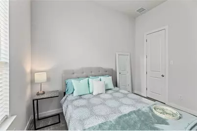 116 Docking Iron Drive, Hutto, TX 78634 - Photo 21