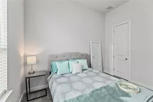 116 Docking Iron Dr, Hutto, TX 78634 - Photo 21