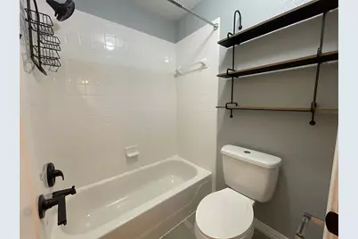 3300 Bratton Heights Drive, Austin, TX 78728 - Photo 33