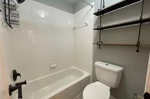 3300 Bratton Heights Dr, Austin, TX 78728 - Photo 33