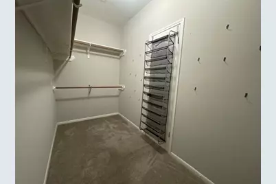 3300 Bratton Heights Drive, Austin, TX 78728 - Photo 25