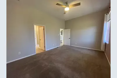 3300 Bratton Heights Drive, Austin, TX 78728 - Photo 17
