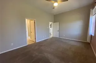 3300 Bratton Heights Dr, Austin, TX 78728 - Photo 17