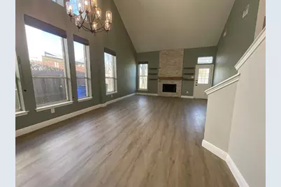 3300 Bratton Heights Drive, Austin, TX 78728 - Photo 9