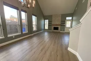 3300 Bratton Heights Dr, Austin, TX 78728 - Photo 9