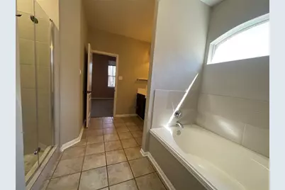 3300 Bratton Heights Drive, Austin, TX 78728 - Photo 21