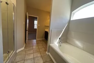 3300 Bratton Heights Dr, Austin, TX 78728 - Photo 21