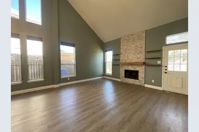 3300 Bratton Heights Drive, Austin, TX 78728 - Photo 13