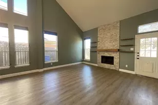 3300 Bratton Heights Dr, Austin, TX 78728 - Photo 13