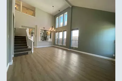 3300 Bratton Heights Drive, Austin, TX 78728 - Photo 11