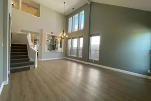 3300 Bratton Heights Dr, Austin, TX 78728 - Photo 11
