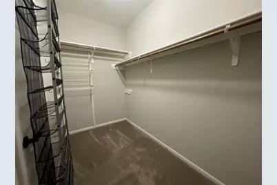 3300 Bratton Heights Drive, Austin, TX 78728 - Photo 23