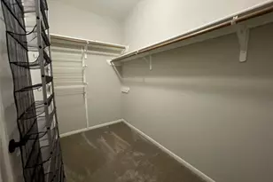 3300 Bratton Heights Dr, Austin, TX 78728 - Photo 23