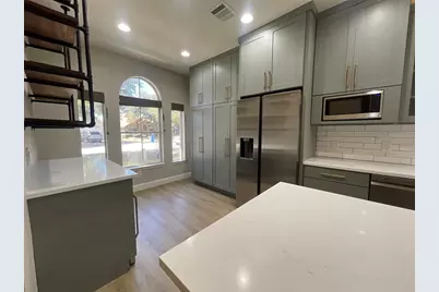 3300 Bratton Heights Drive, Austin, TX 78728 - Photo 5
