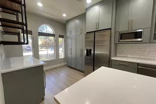 3300 Bratton Heights Dr, Austin, TX 78728 - Photo 5