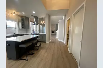 3300 Bratton Heights Drive, Austin, TX 78728 - Photo 3