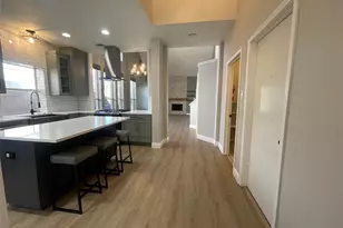 3300 Bratton Heights Dr, Austin, TX 78728 - Photo 3