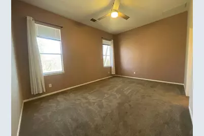 3300 Bratton Heights Drive, Austin, TX 78728 - Photo 15