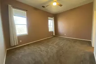 3300 Bratton Heights Dr, Austin, TX 78728 - Photo 15