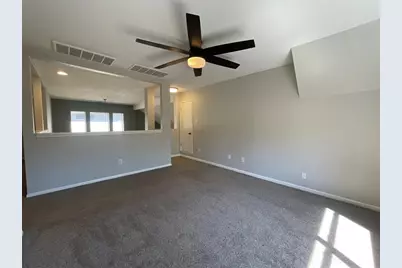 3300 Bratton Heights Drive, Austin, TX 78728 - Photo 27