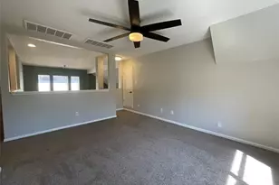 3300 Bratton Heights Dr, Austin, TX 78728 - Photo 27
