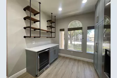 3300 Bratton Heights Drive, Austin, TX 78728 - Photo 7