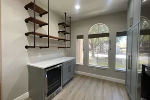 3300 Bratton Heights Dr, Austin, TX 78728 - Photo 7