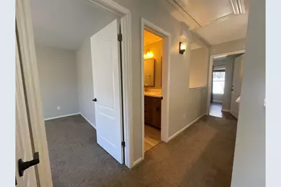 3300 Bratton Heights Drive, Austin, TX 78728 - Photo 35