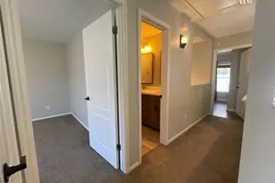 3300 Bratton Heights Dr, Austin, TX 78728 - Photo 35