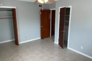 7402 Southgate Ln, Austin, TX 78744 - Photo 11