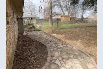 7402 Southgate Lane #B, Austin, TX 78744 - Photo 13