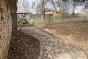 7402 Southgate Ln, Austin, TX 78744 - Photo 13