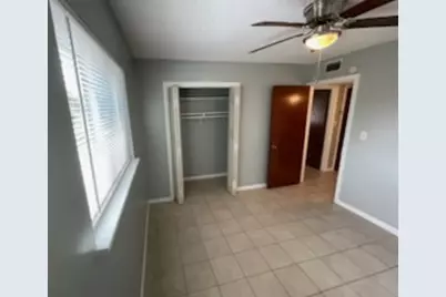 7402 Southgate Lane #B, Austin, TX 78744 - Photo 9