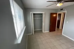 7402 Southgate Ln, Austin, TX 78744 - Photo 9