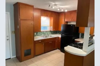 7402 Southgate Lane #B, Austin, TX 78744 - Photo 5