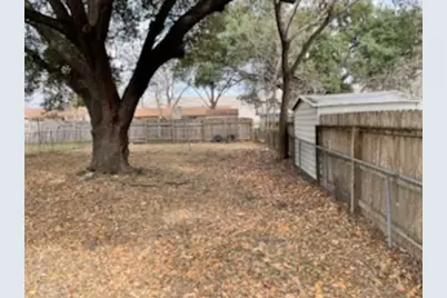 7402 Southgate Lane #B, Austin, TX 78744 - Photo 15