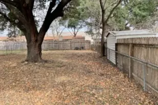 7402 Southgate Ln, Austin, TX 78744 - Photo 15