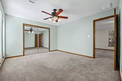 11006 Brodie Lane, Austin, TX 78748 - Photo 31